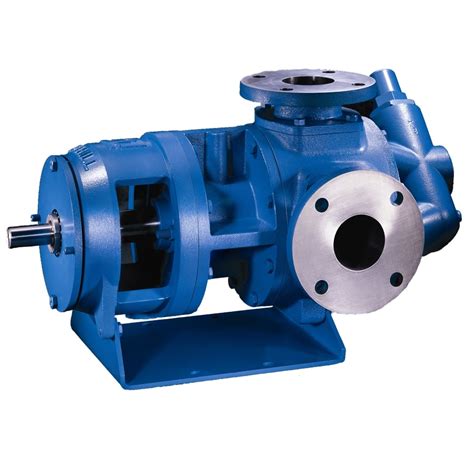 best centrifugal pump company in india|positive displacement pump manufacturers.